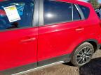 2016 SUZUKI SX4 S-CROSS SZ5 DDIS  for sale at Copart BRISTOL