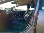 2016 HONDA CIVIC I-VTEC SE PLUS NAVI  for sale at Copart CORBY