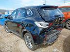 2023 MG HS EXCITE S-A  for sale at Copart BRISTOL
