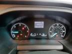 2020 FORD TRANSIT CUSTOM 280LIMITD 2.0 ECOBLUE 130PS LOW ROOF LIMITE for sale at Copart GLOUCESTER