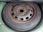 2006 FORD FIESTA STYLE AUTO  for sale at Copart CORBY