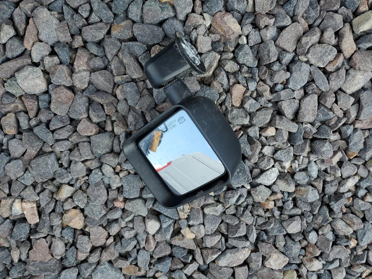 2014 Jeep Wrangler Unlimited Sport VIN: 1C4BJWDG5EL218019 Lot: 83972195