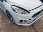 2020 FORD FIESTA ST-LINE EDITION TU  for sale at Copart BRISTOL