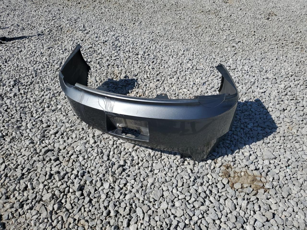 2011 Honda Accord Exl VIN: 1HGCS1B8XBA004412 Lot: 81477095