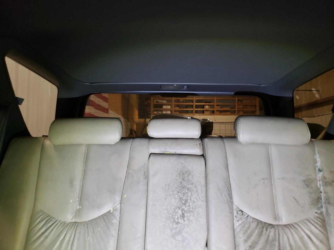 2000 Lexus Rx 300 VIN: JT6GF10U0Y0046629 Lot: 84807935