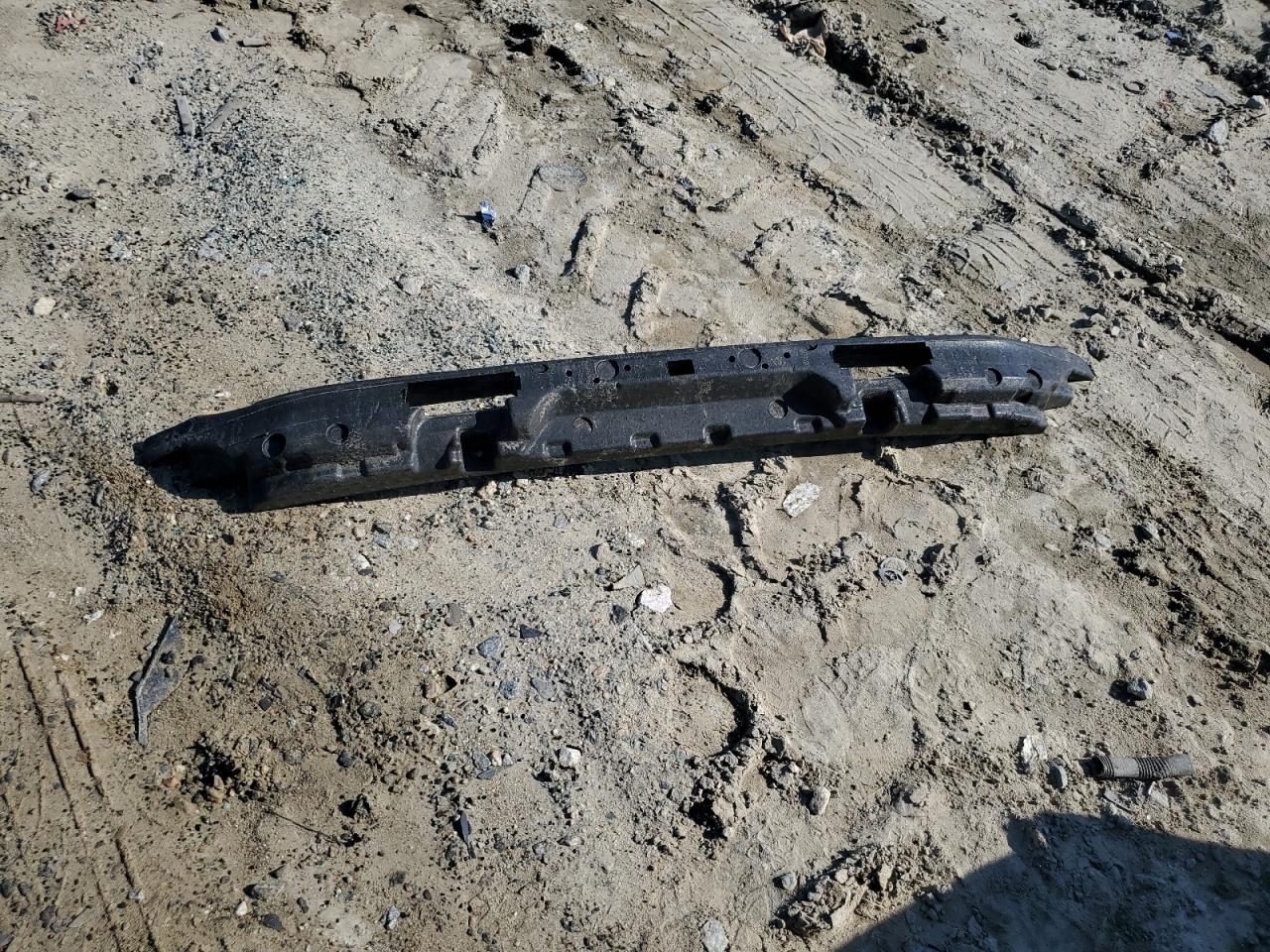 2012 Ford Mustang VIN: 1ZVBP8AM7C5214038 Lot: 81490345