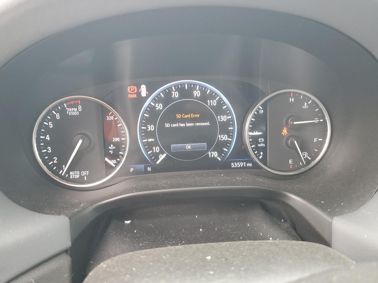 2022 Buick Enclave Premium VIN: 5GAEVBKW4NJ124313 Lot: 70584955