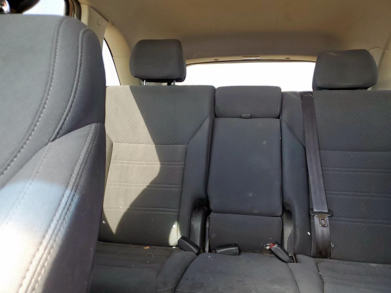 2016 Kia Sorento Lx VIN: 5XYPG4A34GG029113 Lot: 69522985