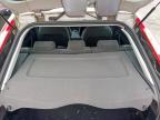 2006 FORD FOCUS GHIA AUTO  for sale at Copart WOLVERHAMPTON