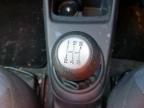 2012 SUZUKI ALTO SZ  for sale at Copart BRISTOL