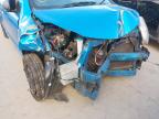 2014 SUZUKI ALTO SZ  for sale at Copart SANDY