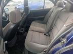 1998 BMW 318 TDS SE  for sale at Copart SANDTOFT