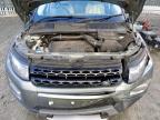 2014 LAND ROVER RANGE ROVER EVOQUE PURE S  for sale at Copart BELFAST