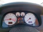 2006 PEUGEOT 307 S  for sale at Copart SANDTOFT