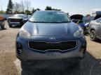 2019 KIA SPORTAGE LX   for sale at Copart ON - TORONTO