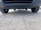 2009 NISSAN QASHQAI ACENTA  for sale at Copart CHESTER