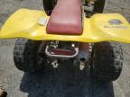 2004 HONDA TRX400 EX   for sale at Copart CA - SAN BERNARDINO