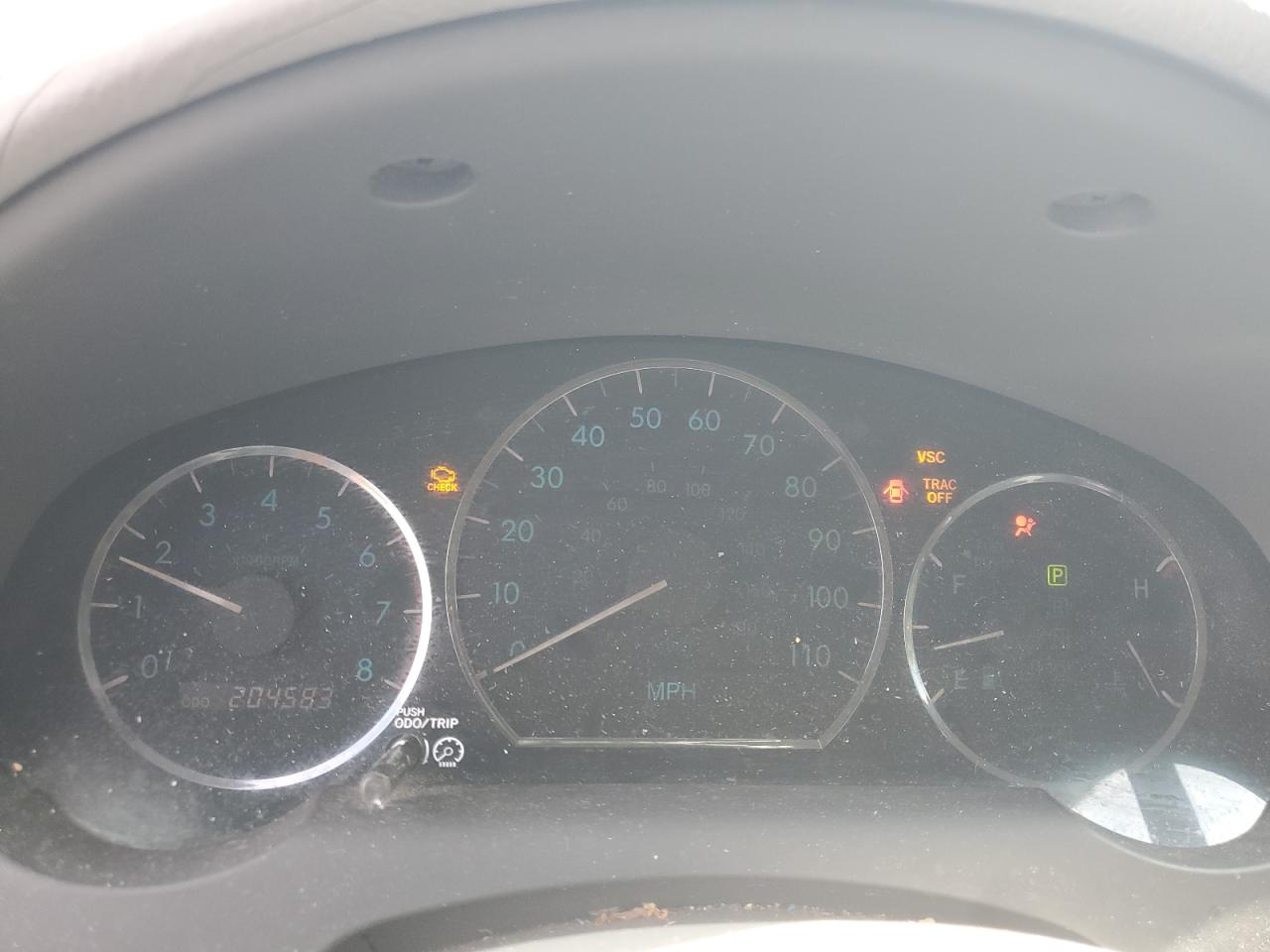 2006 Toyota Sienna Ce VIN: 5TDZA23C56S396518 Lot: 81218245