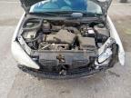 2003 PEUGEOT 206 LOOK  for sale at Copart CHESTER