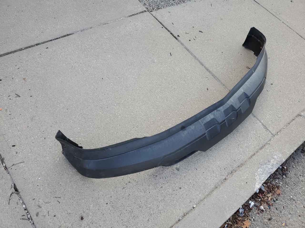 2016 Chevrolet Silverado K1500 Lt VIN: 3GCUKREC5GG167236 Lot: 80344855