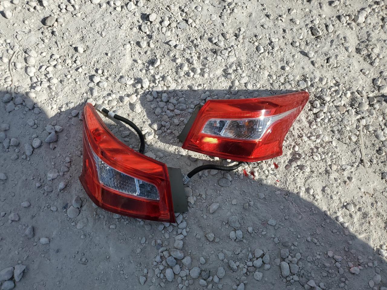 2016 Nissan Sentra S VIN: 3N1AB7AP3GY310620 Lot: 84452505