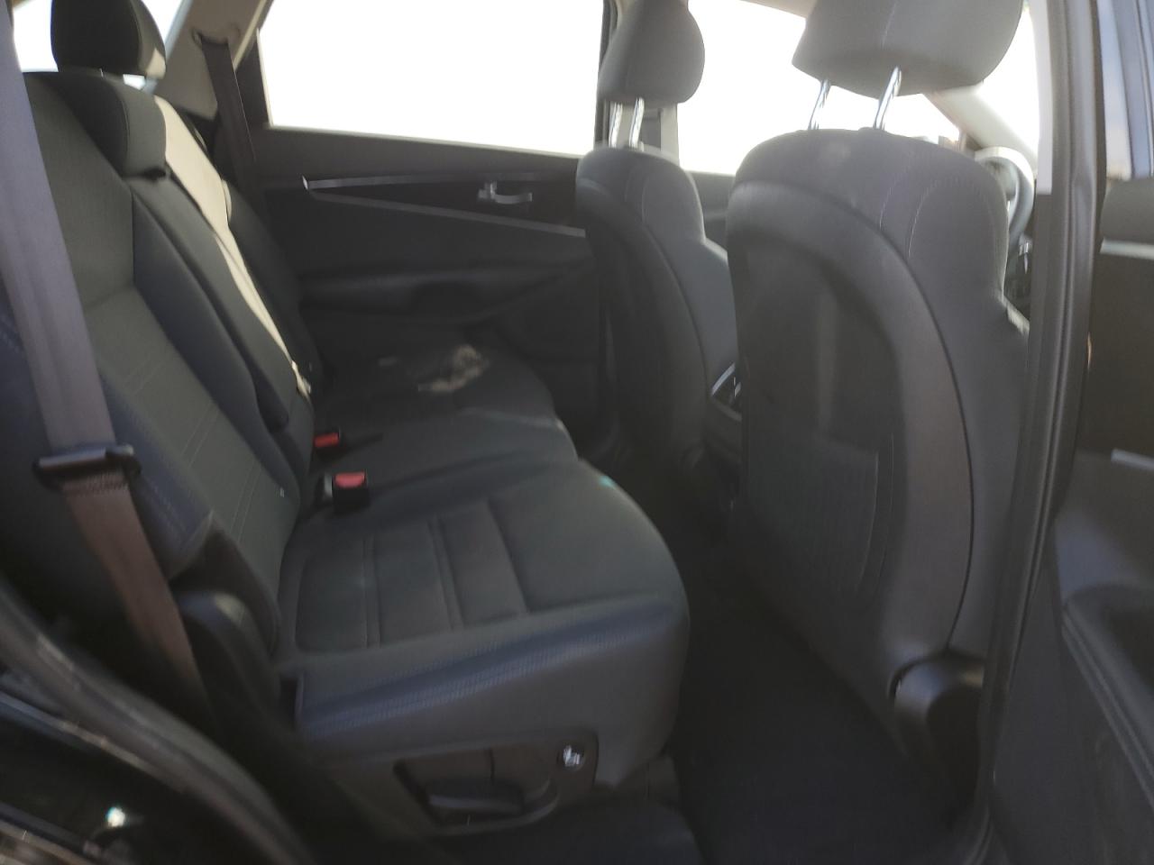 2020 Kia Sorento L VIN: 5XYPGDA33LG634623 Lot: 84452235