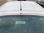 2007 CITROEN XSARA PICASSO DESIRE 16V  for sale at Copart YORK