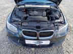 2012 BMW 320D SPORT PLUS EDITION  for sale at Copart WISBECH