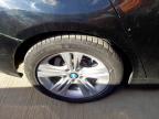 2017 BMW 330E SPORT AUTO  for sale at Copart SANDY
