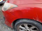 2010 MAZDA 3 TS2  for sale at Copart WOLVERHAMPTON