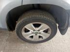 2010 SKODA YETI SE for sale at Copart SANDTOFT