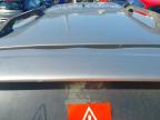 2015 TOYOTA HILUX INVINCIBLE X D-4D 4  for sale at Copart BRISTOL