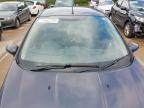 2013 FORD FIESTA ZETEC  for sale at Copart SANDWICH