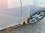 2011 FORD C-MAX ZETEC TDCI  for sale at Copart BRISTOL