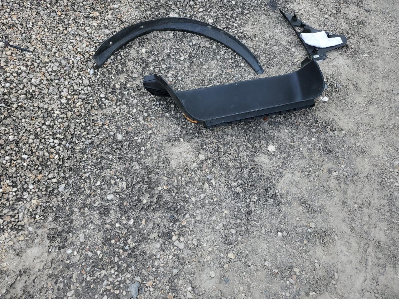 2022 Chevrolet Express G3 - Box Truck VIN: 1GB0GRF7XN1286109 Lot: 89992585