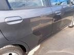 2013 HONDA JAZZ I-VTEC ES CVT  for sale at Copart SANDY