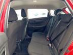 2025 HYUNDAI I20 ADVANCE T-GDI AUTO  for sale at Copart BRISTOL