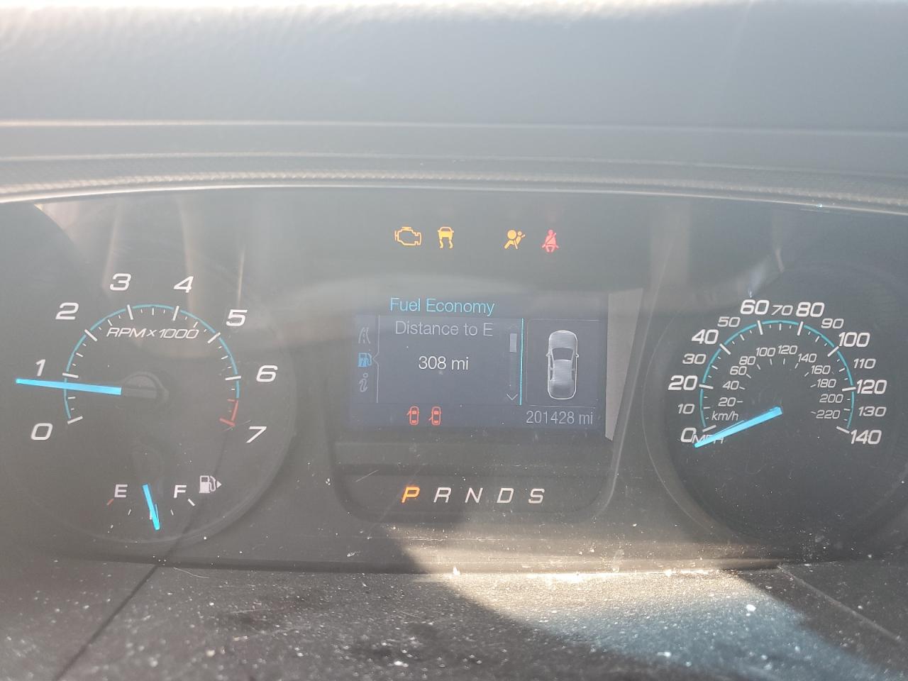 2014 Ford Taurus Se VIN: 1FAHP2D95EG179224 Lot: 71409625