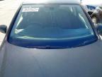 2011 VOLKSWAGEN GOLF MATCH TSI DSG  for sale at Copart ROCHFORD