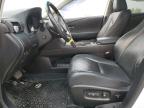 2015 LEXUS RX 350 BASE   for sale at Copart AB - CALGARY