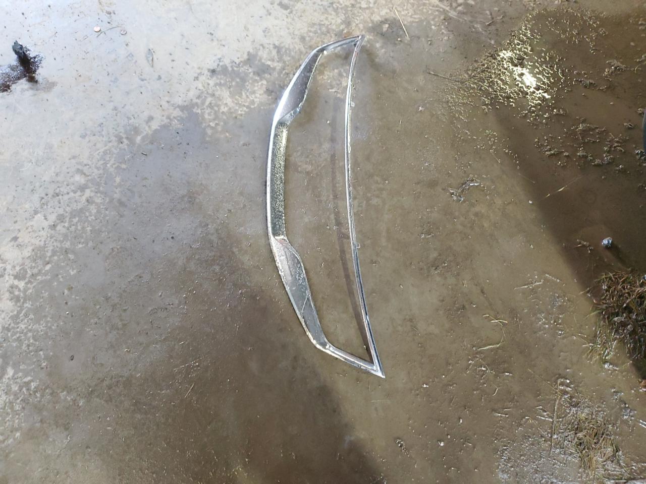 2010 Nissan Altima Base VIN: 1N4AL2AP6AN413232 Lot: 84458435