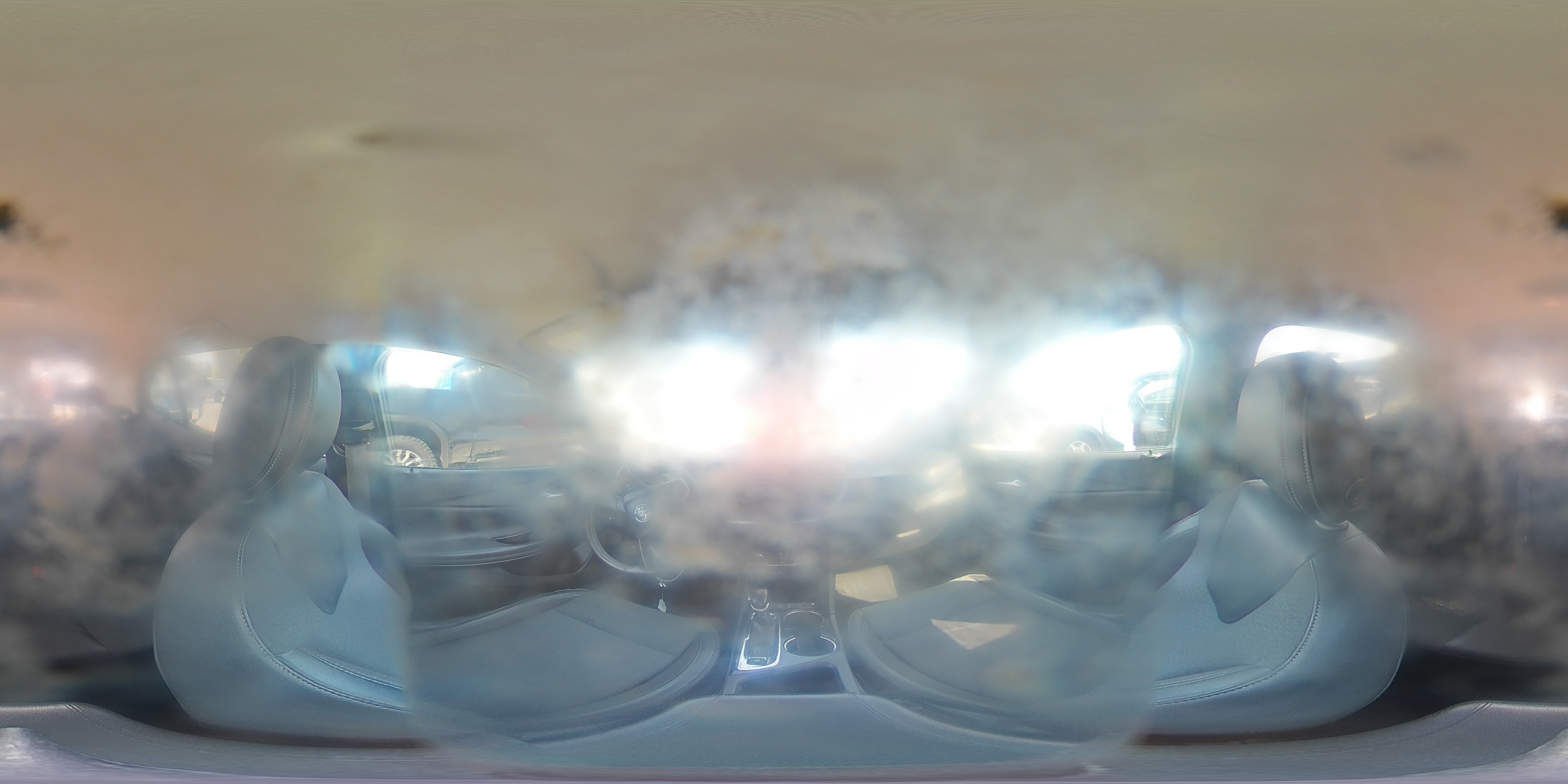 2020 Buick Encore Gx Preferred VIN: KL4MMBS28LB120664 Lot: 80374175