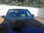 2022 LAND ROVER RANGE ROVER HSE D MHEV AU  for sale at Copart WISBECH
