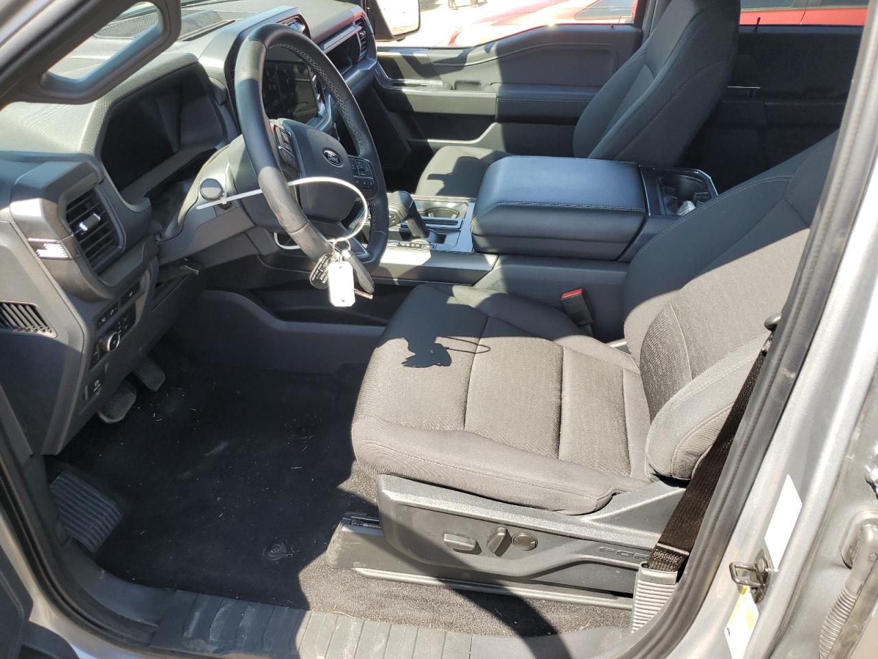 2024 Ford F150 Xlt VIN: 1FTEW3LP6RKE07871 Lot: 72000475