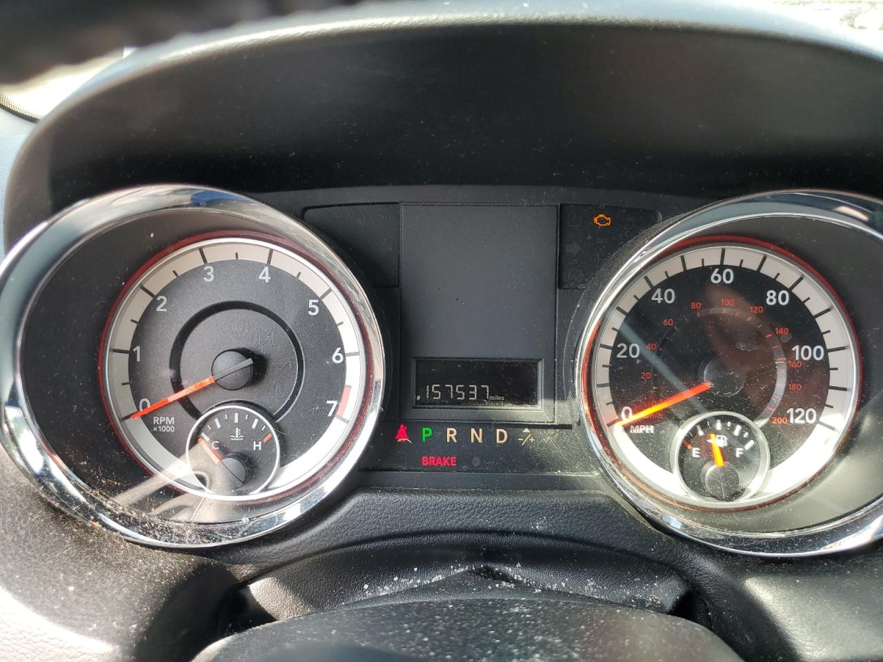 2019 Dodge Grand Caravan Sxt VIN: 2C4RDGCG7KR719722 Lot: 81640765