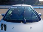 2004 PEUGEOT 206 ALLURE AUTO  for sale at Copart SANDTOFT