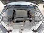 2000 JAGUAR XF SPORT D AUTO  for sale at Copart PETERLEE