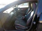 2015 MERCEDES-BENZ CLA220 AMG SPORT CDI AUTO  for sale at Copart CHESTER