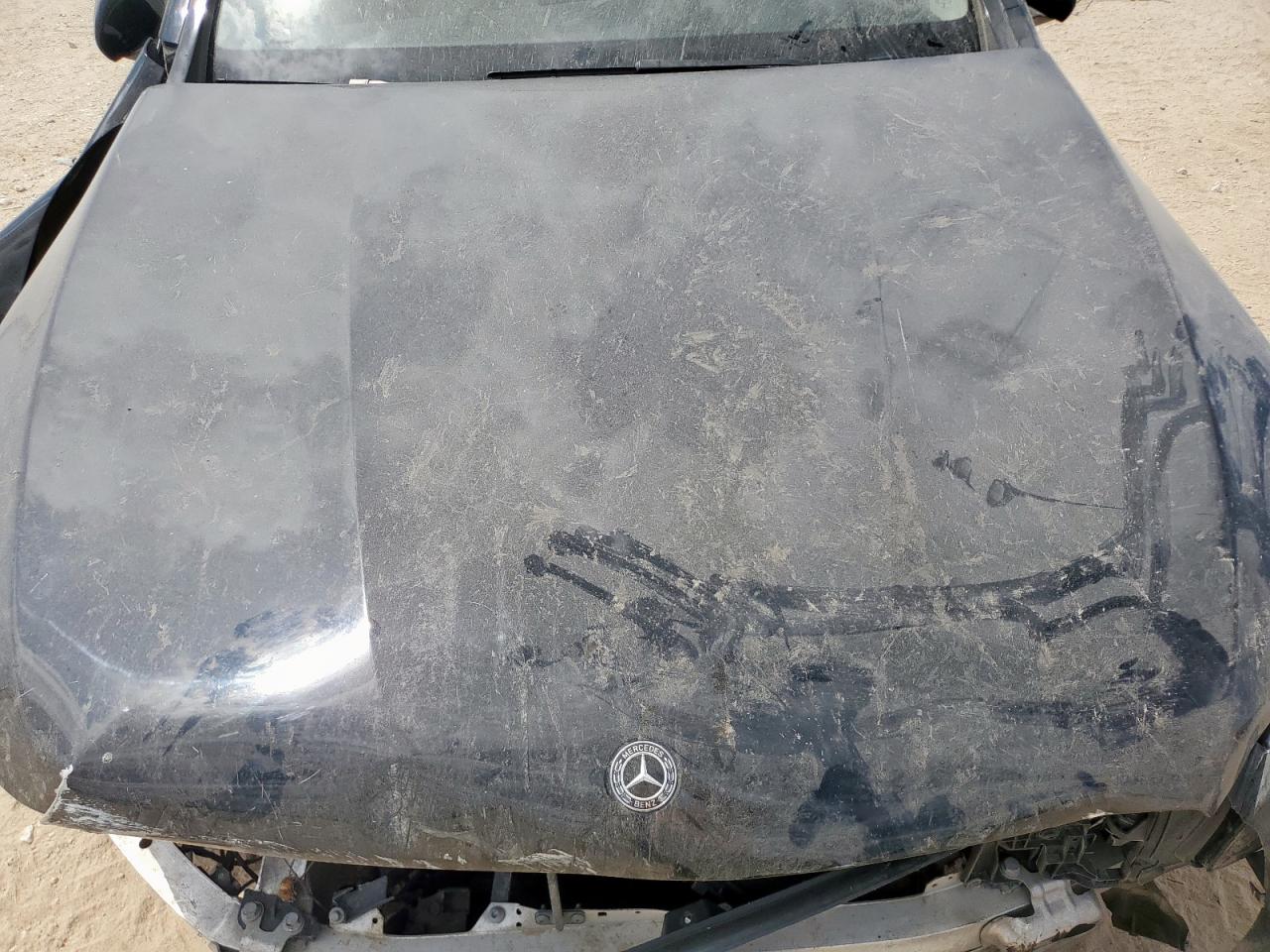 2019 Mercedes-Benz Glc 300 VIN: WDC0G4JB5KV152861 Lot: 81801275