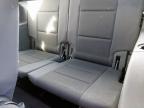 2011 VOLKSWAGEN TOURAN for sale at Copart SANDY